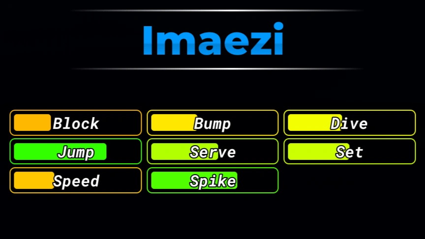 Imaezi